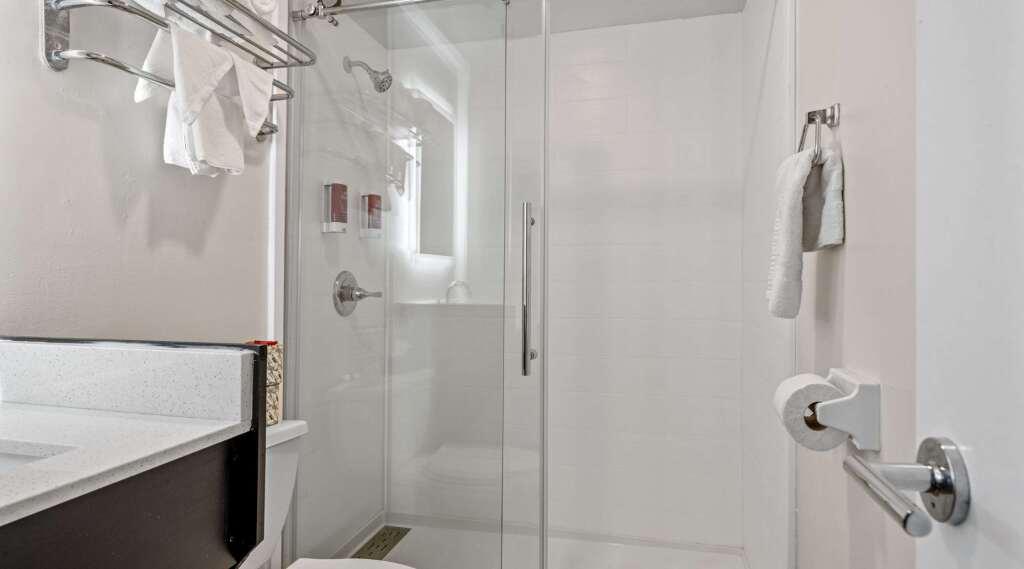 hotel image 26