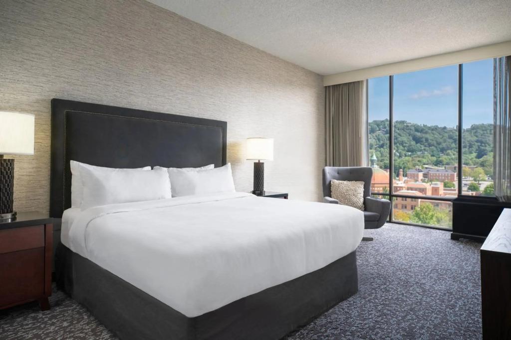 hotel image 22