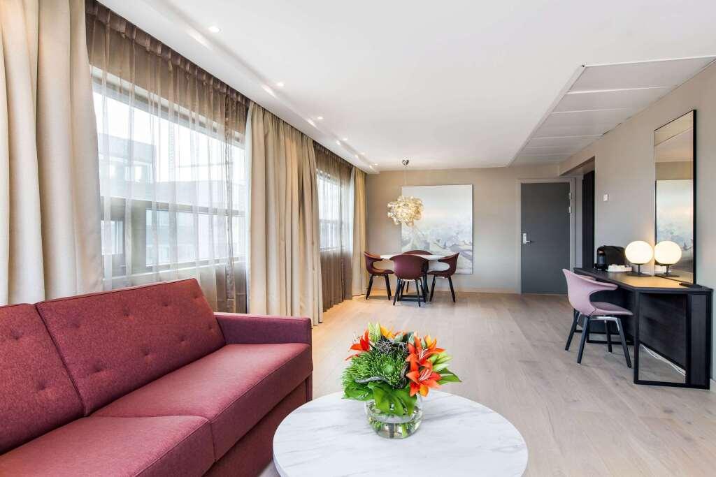 hotel image 22