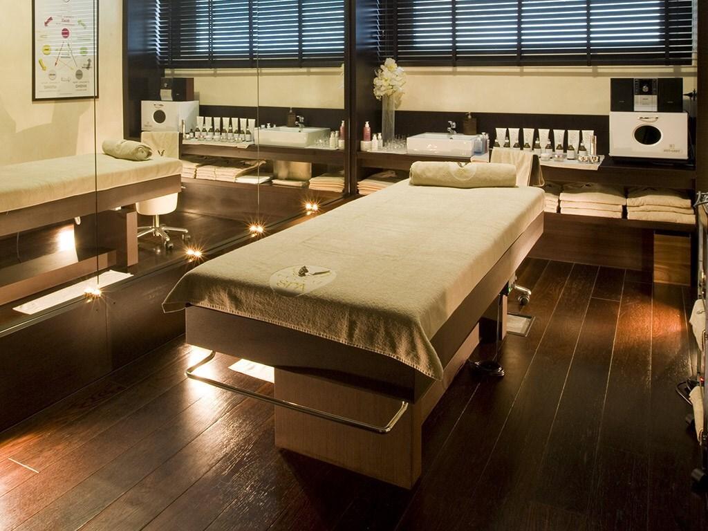 hotel image 23