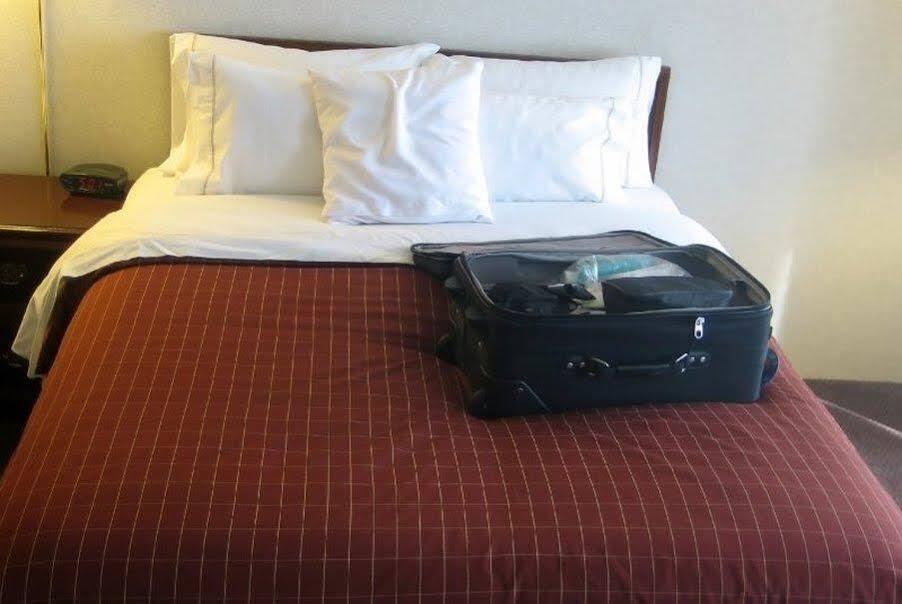 hotel image 10