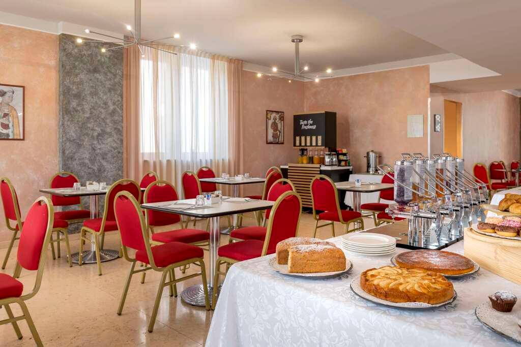 hotel image 20