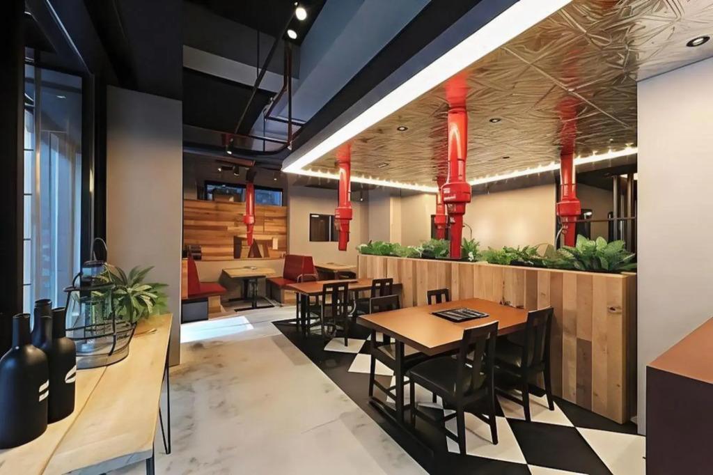 hotel image 29