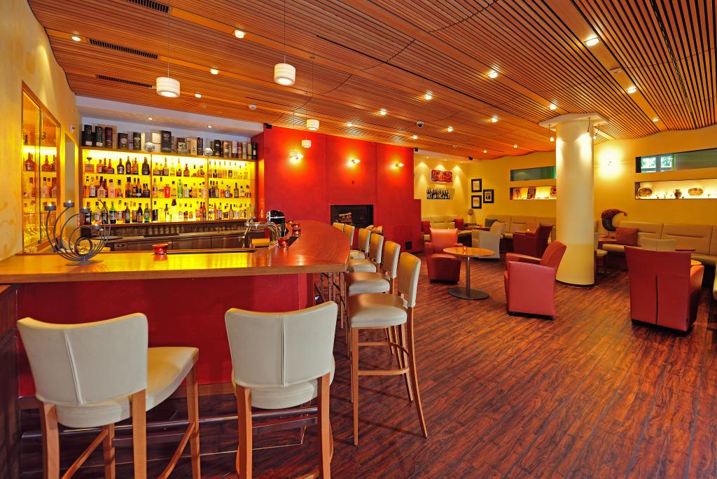 hotel image 10