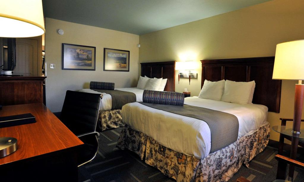 hotel image 16