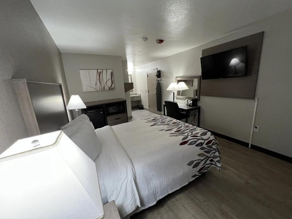 hotel image 11