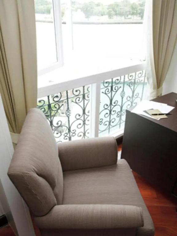 hotel image 21