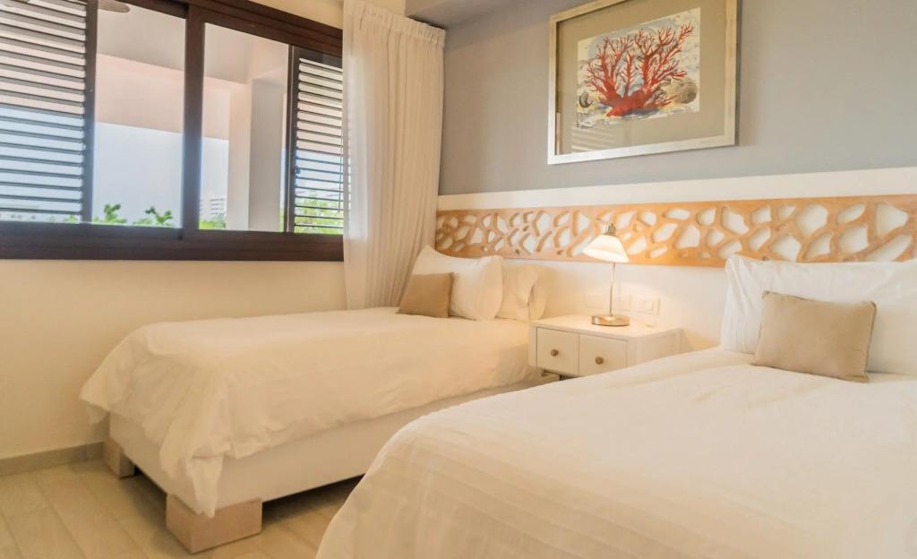 hotel image 26