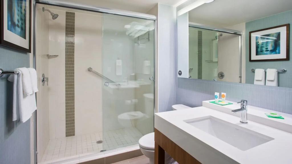 hotel image 17