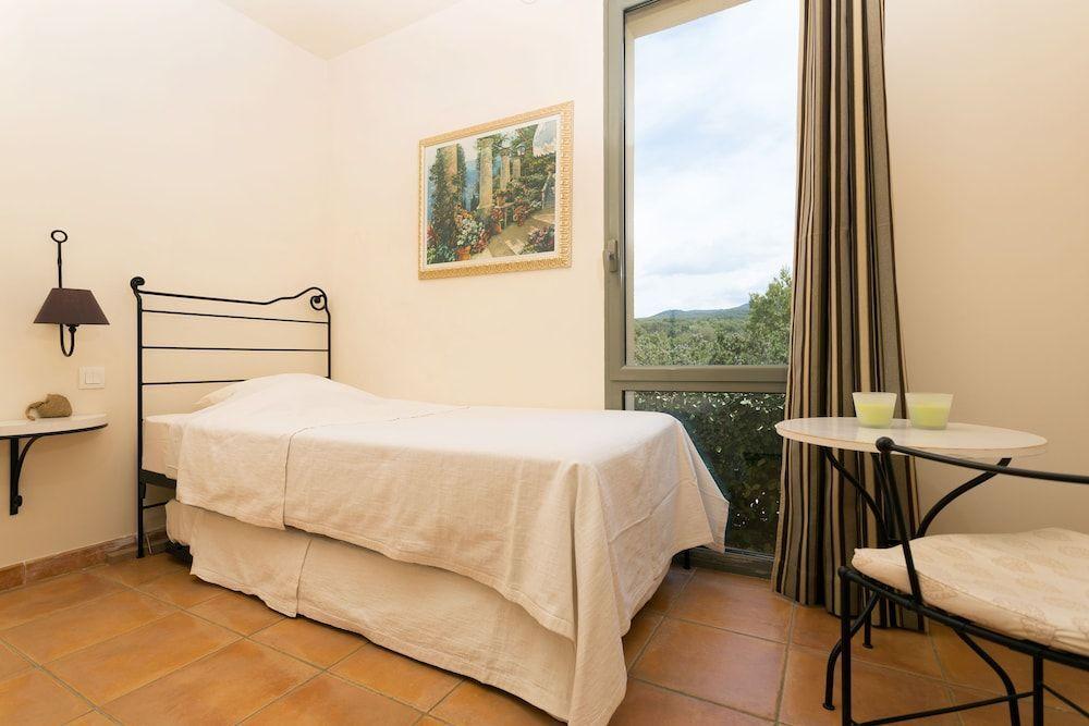 hotel image 19