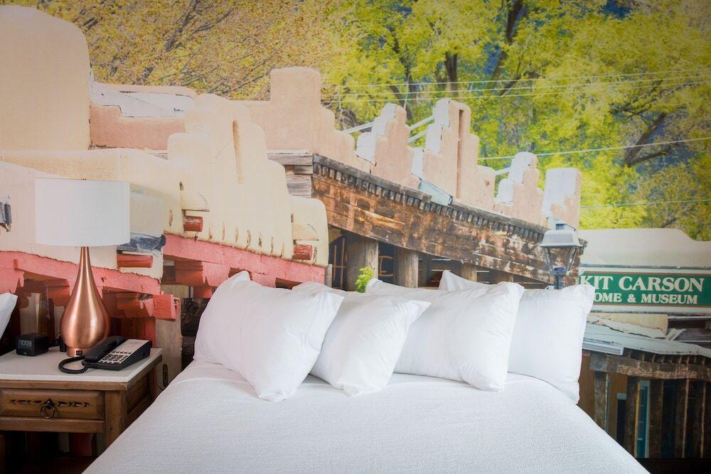 hotel image 19