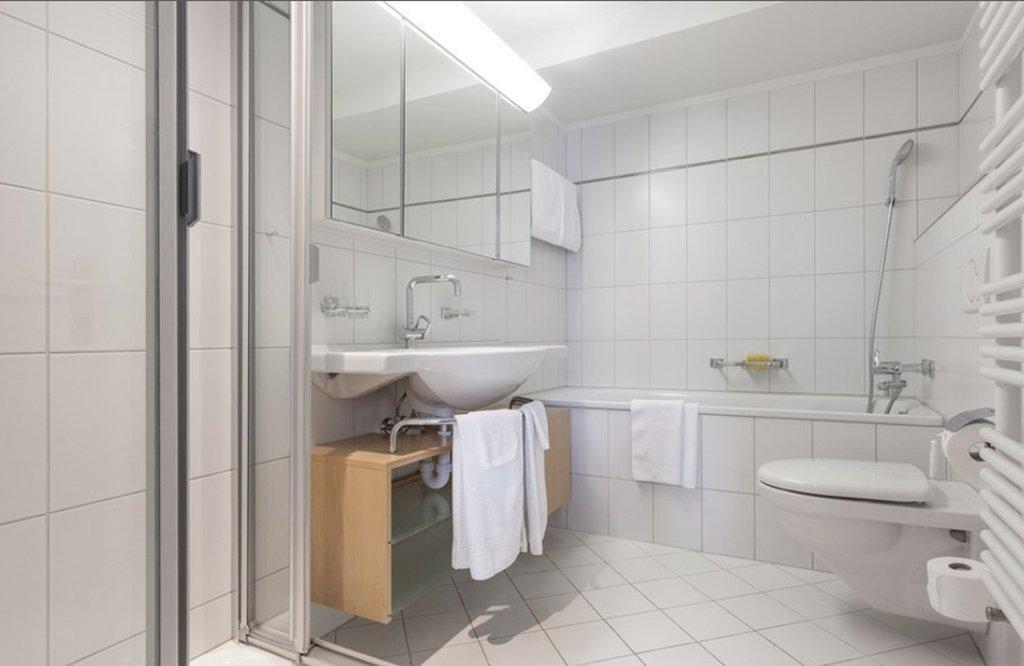 hotel image 27
