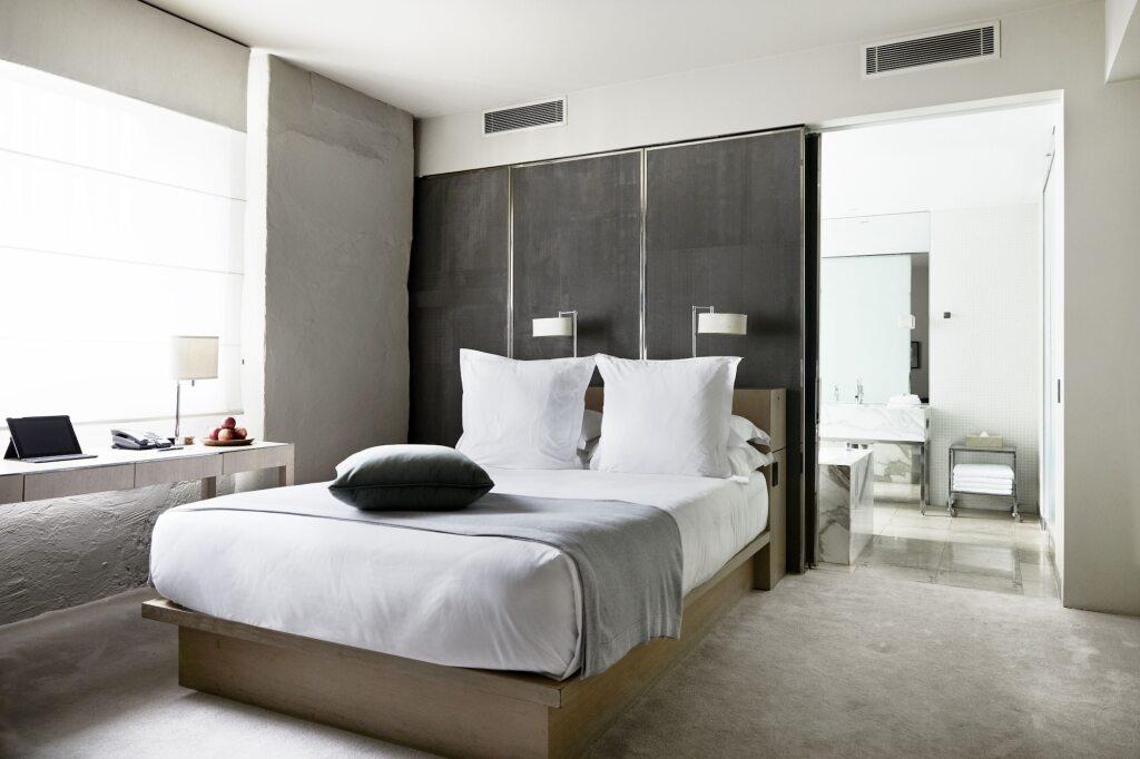 hotel image 33