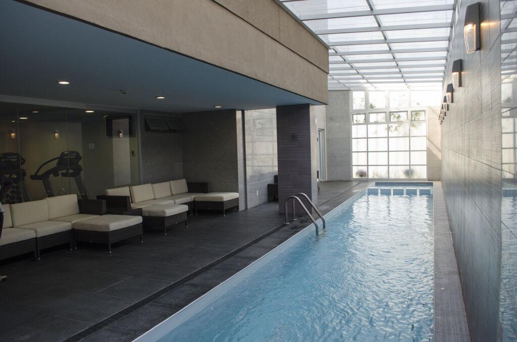 hotel image 28