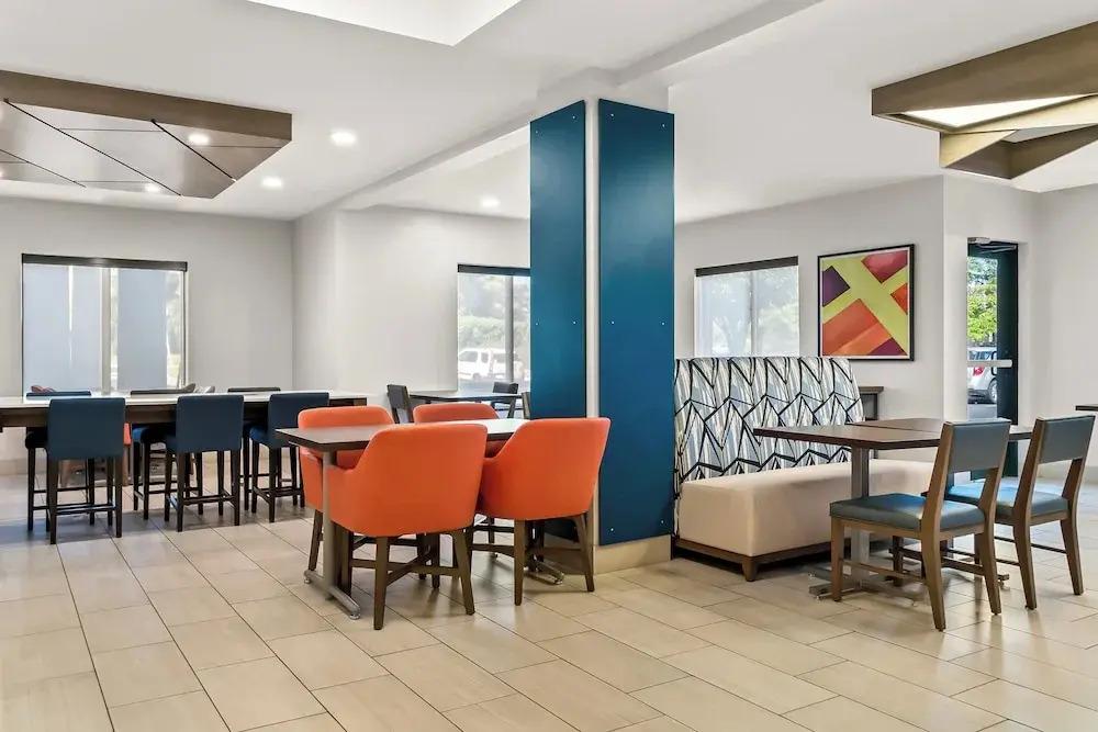 hotel image 22