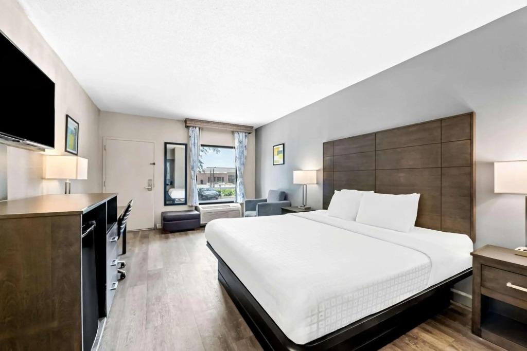 hotel image 25