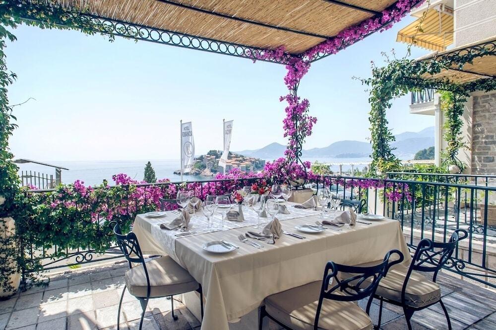 hotel image 20