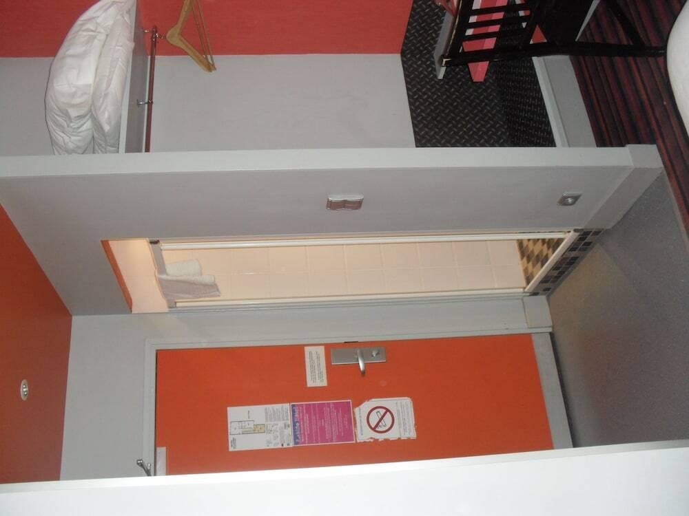 hotel image 9