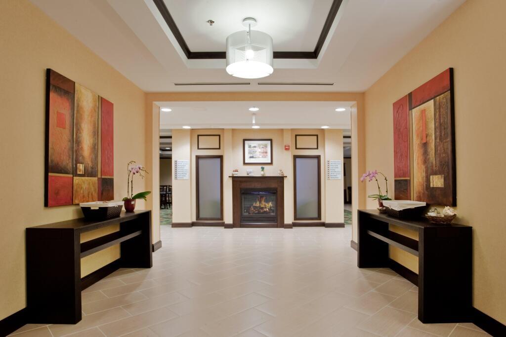 hotel image 28