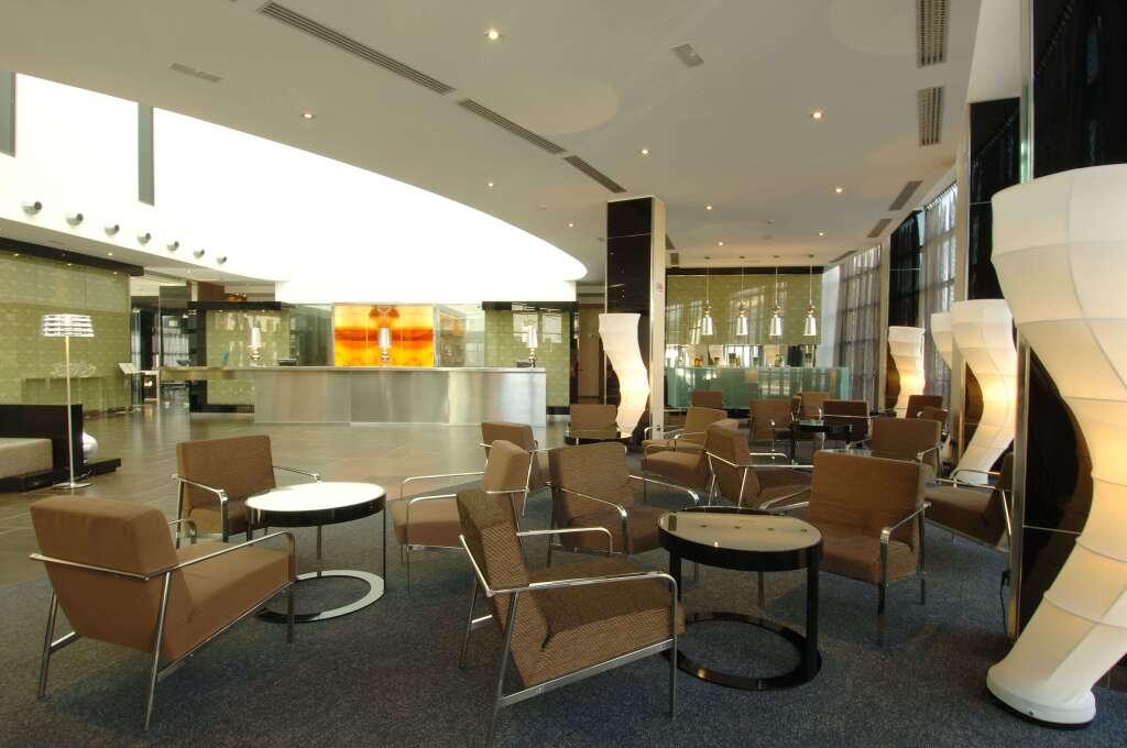 hotel image 10