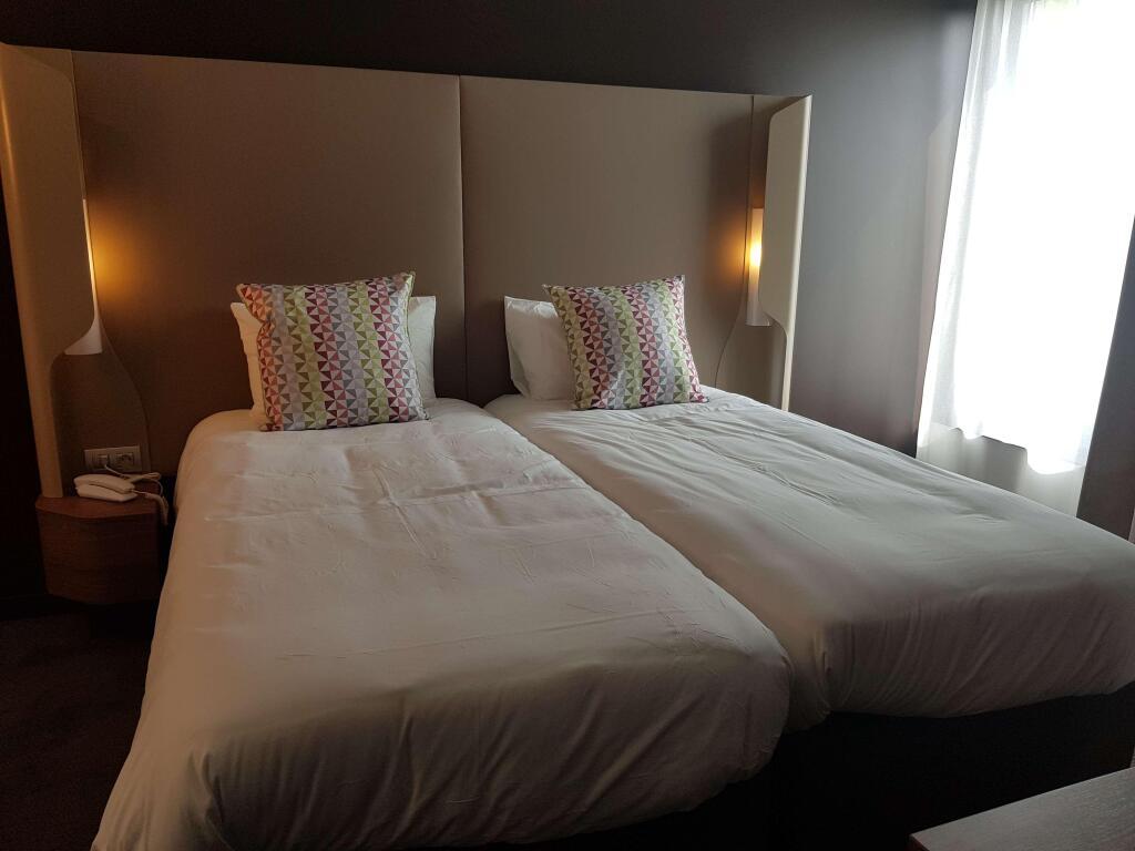 hotel image 20