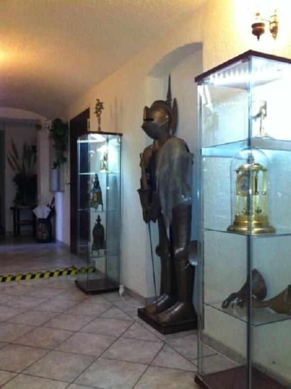 hotel image 12