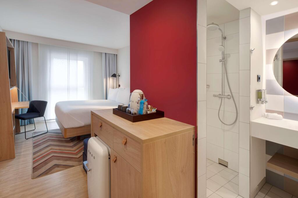 hotel image 14