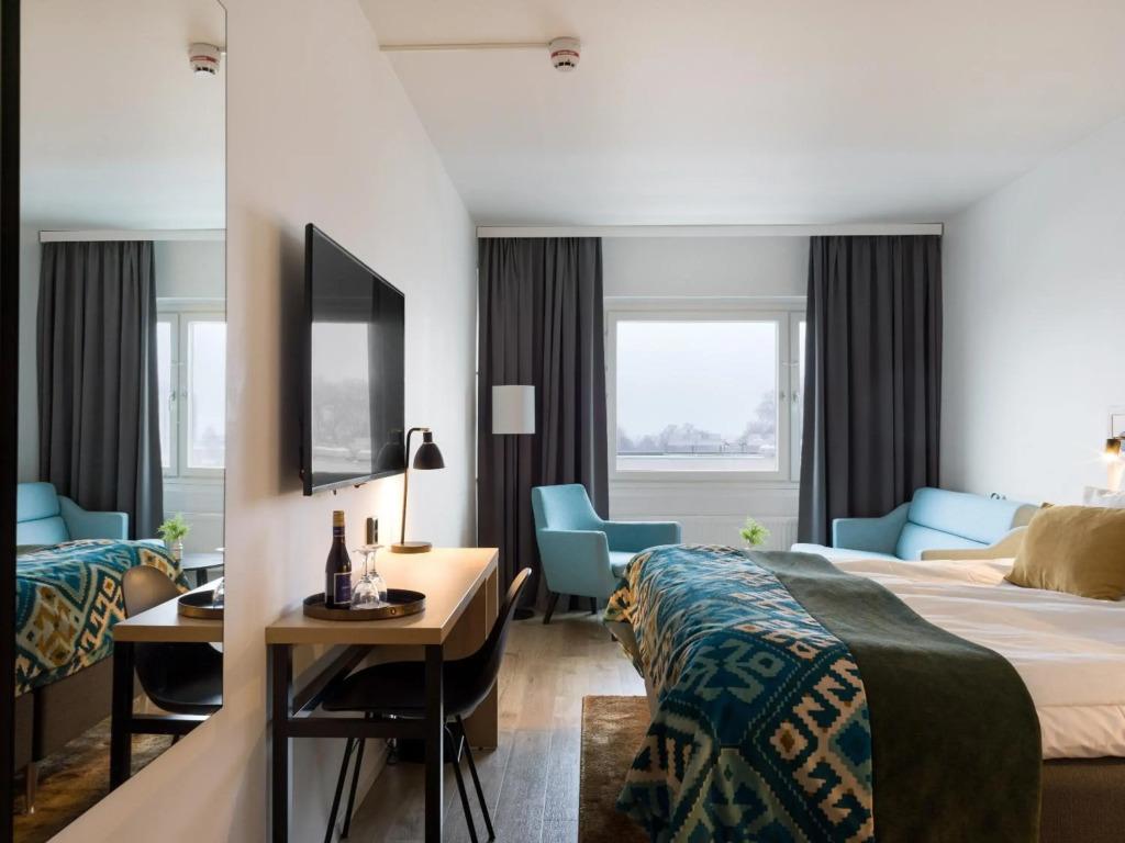 hotel image 47
