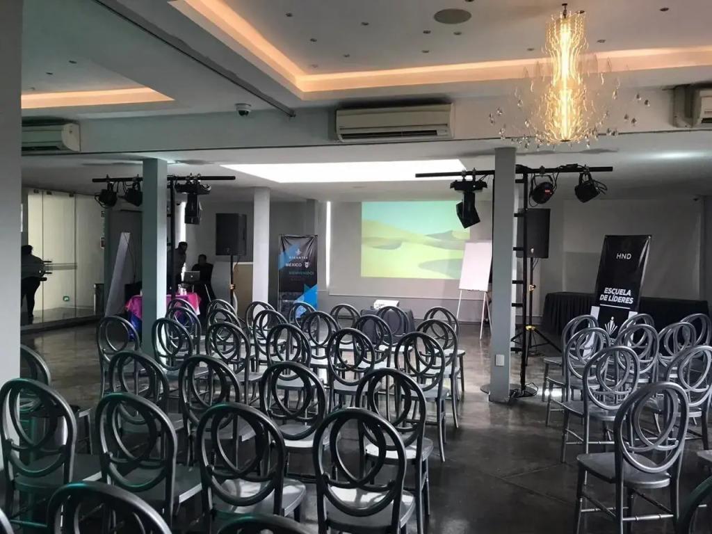 hotel image 36