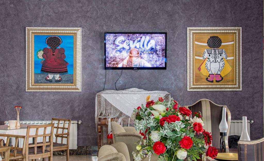 hotel image 32