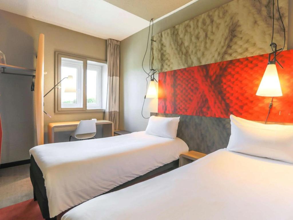 hotel image 27