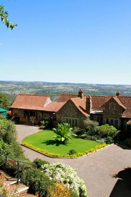 hotel image 16