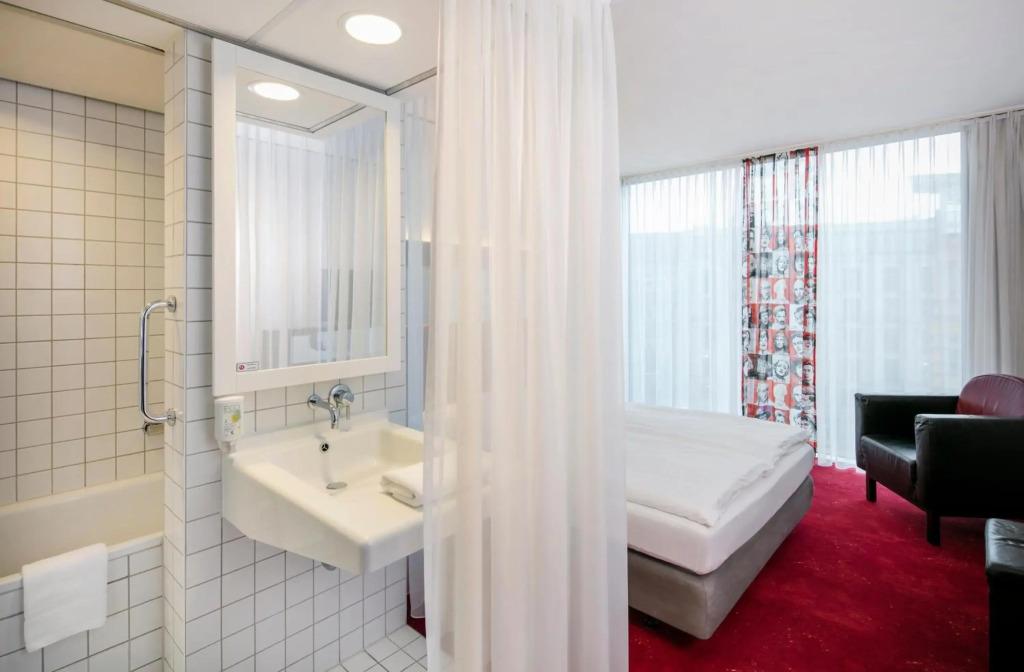 hotel image 23