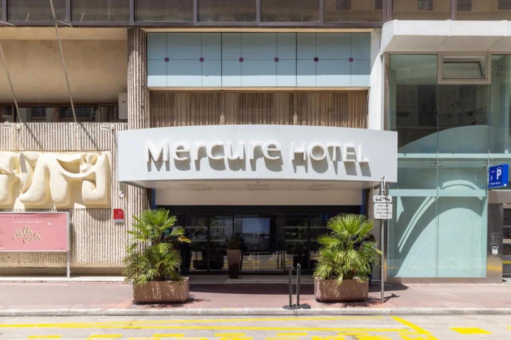 hotel image 26