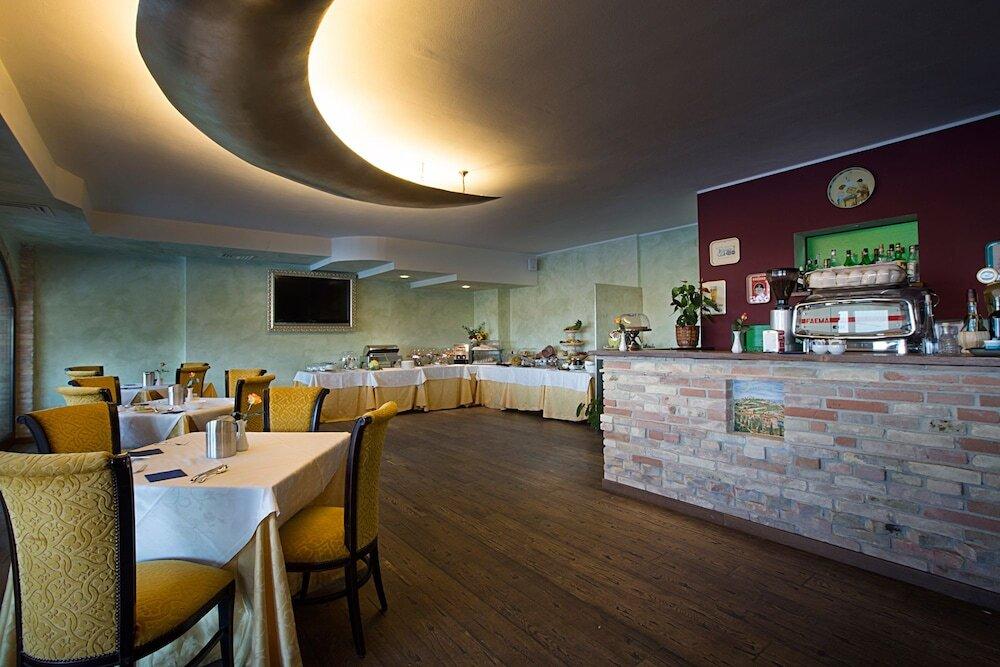 hotel image 17