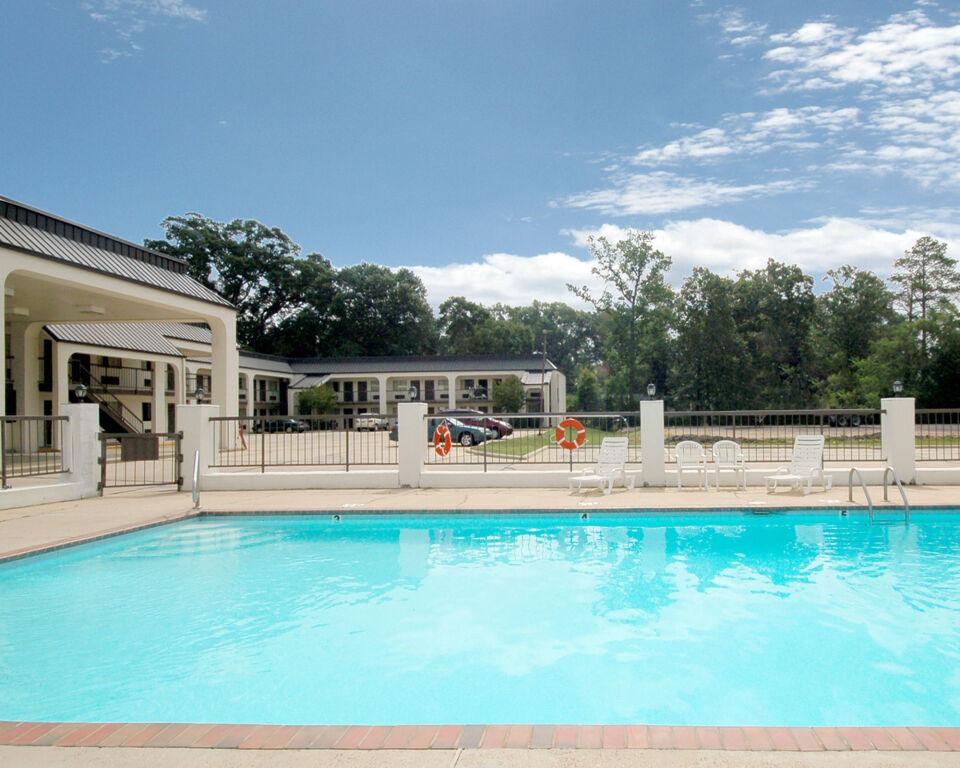 hotel image 23