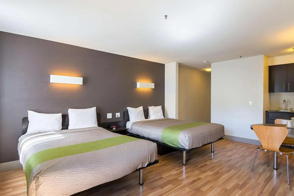 hotel image 25