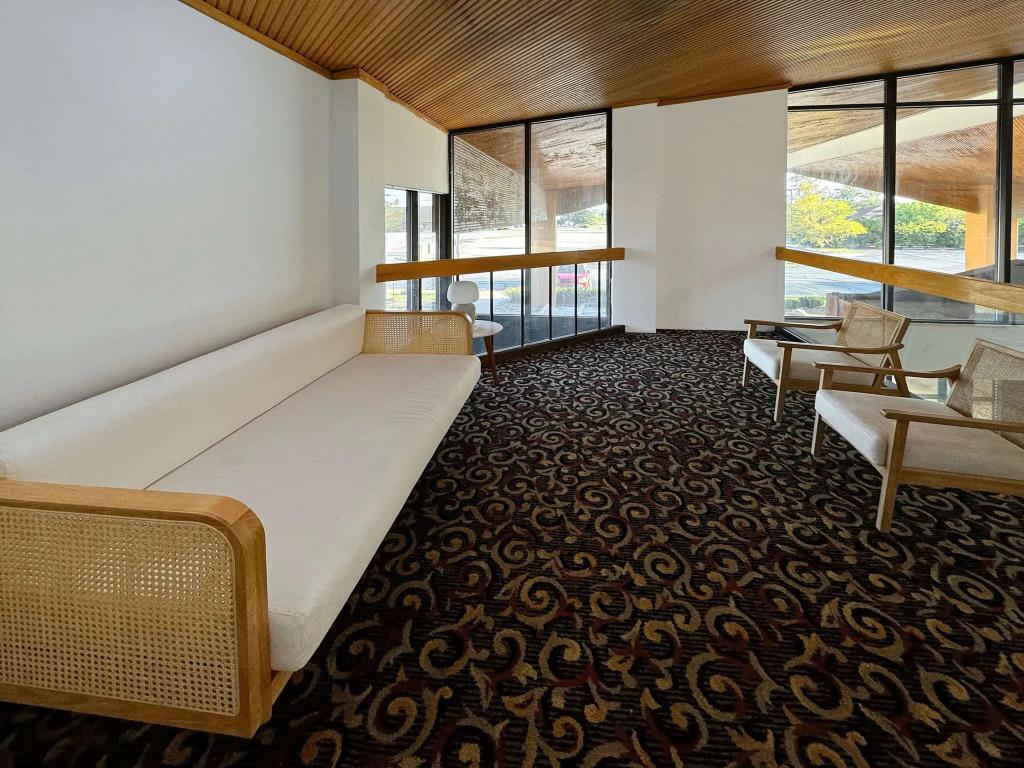 hotel image 30