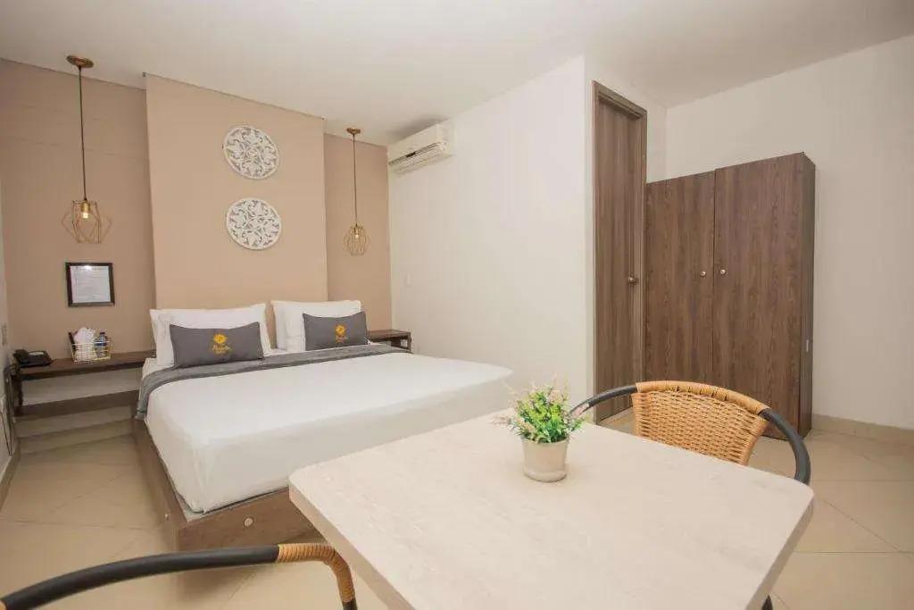 hotel image 43