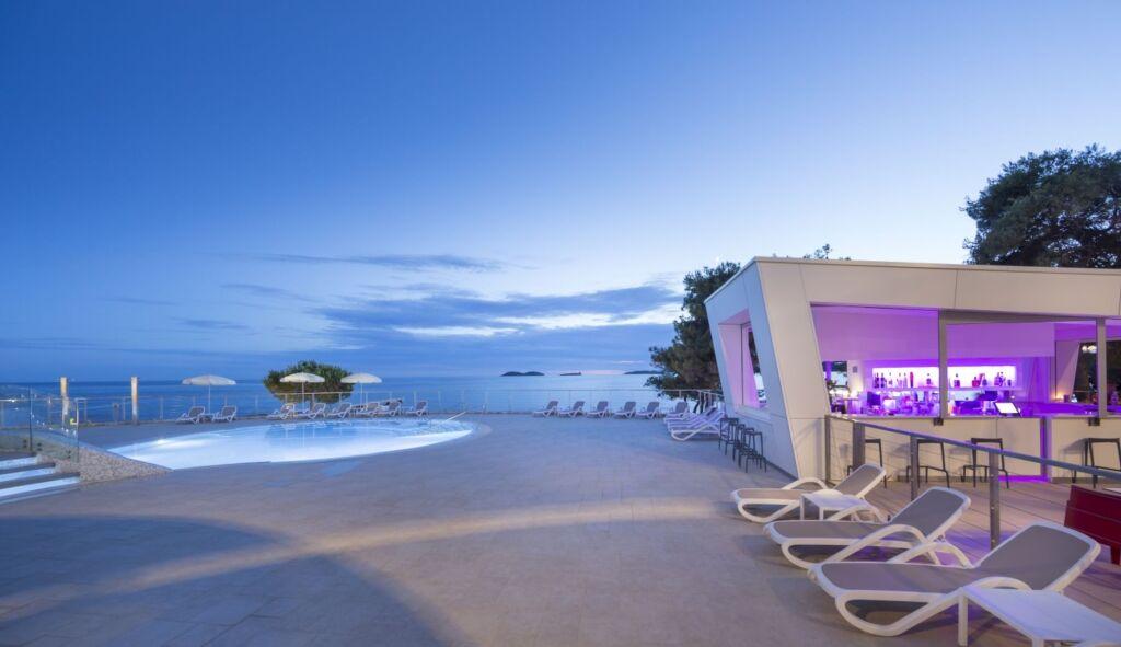 hotel image 27