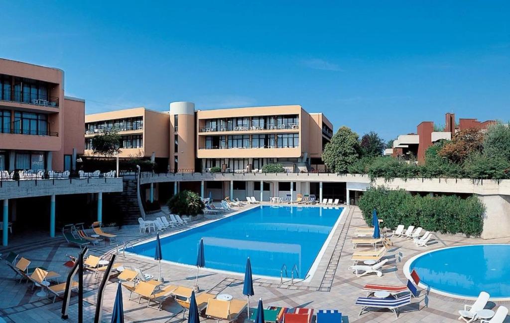 hotel image 26