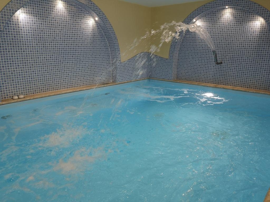 hotel image 30