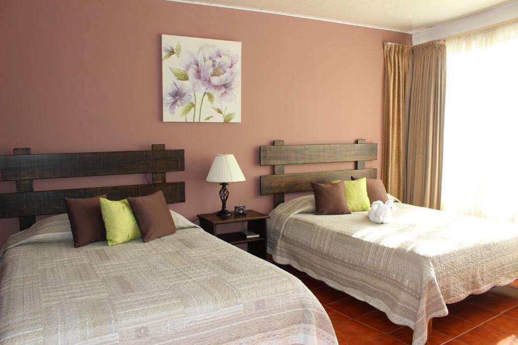 hotel image 38