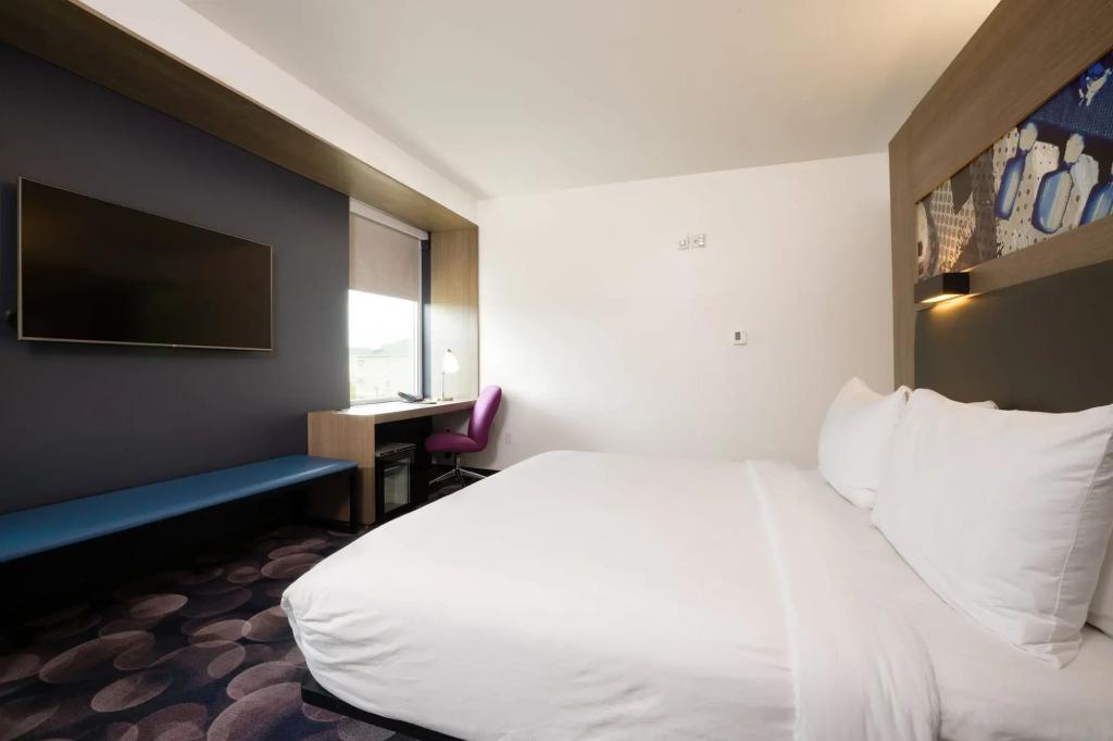 hotel image 7