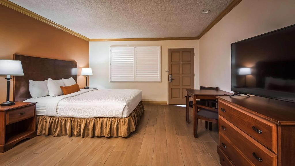 hotel image 29