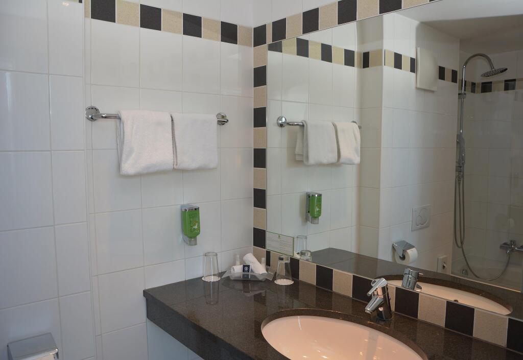 hotel image 20