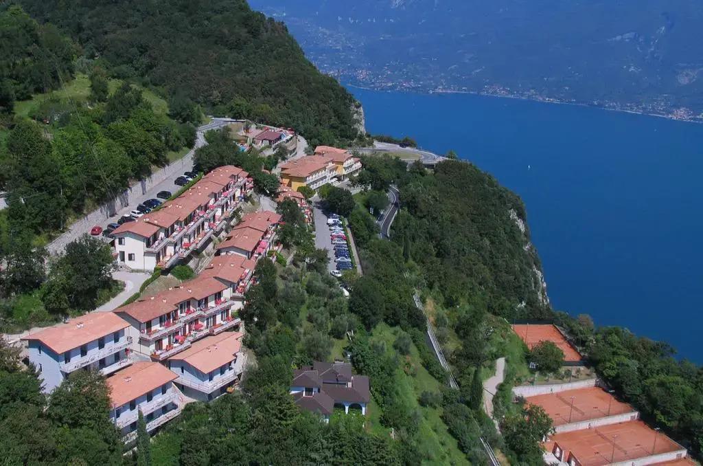 hotel image 24