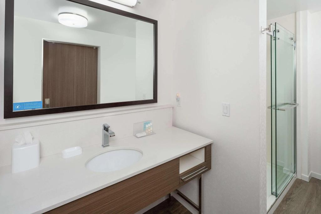 hotel image 26