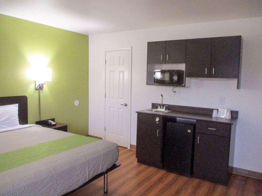 hotel image 7