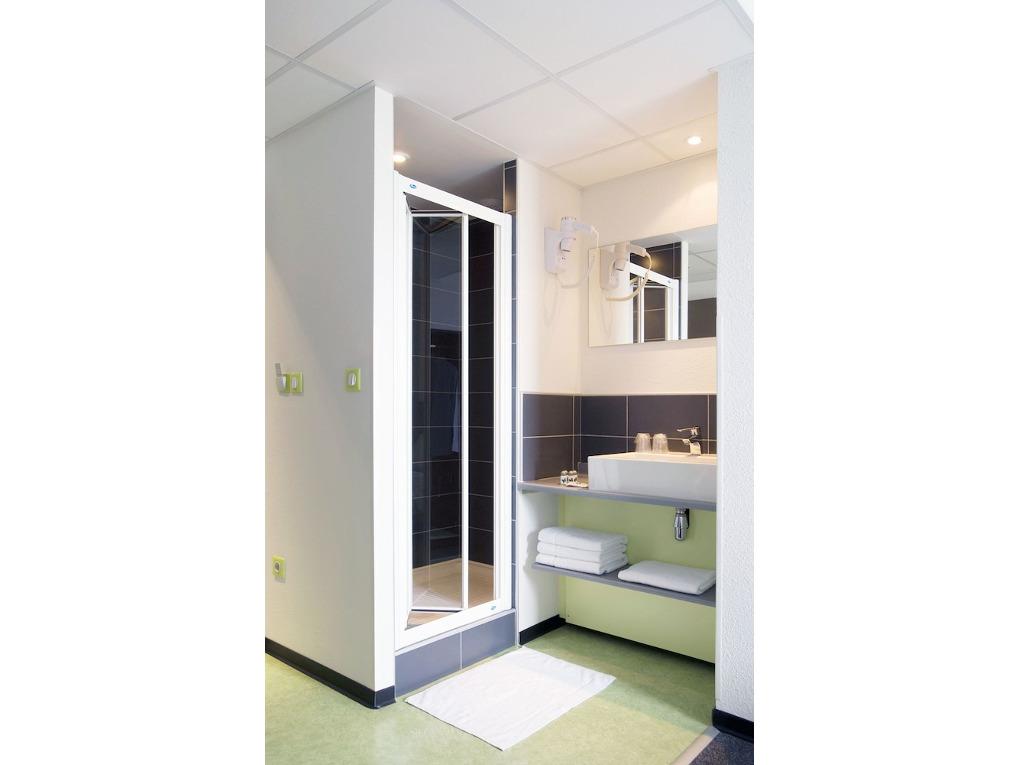 hotel image 15